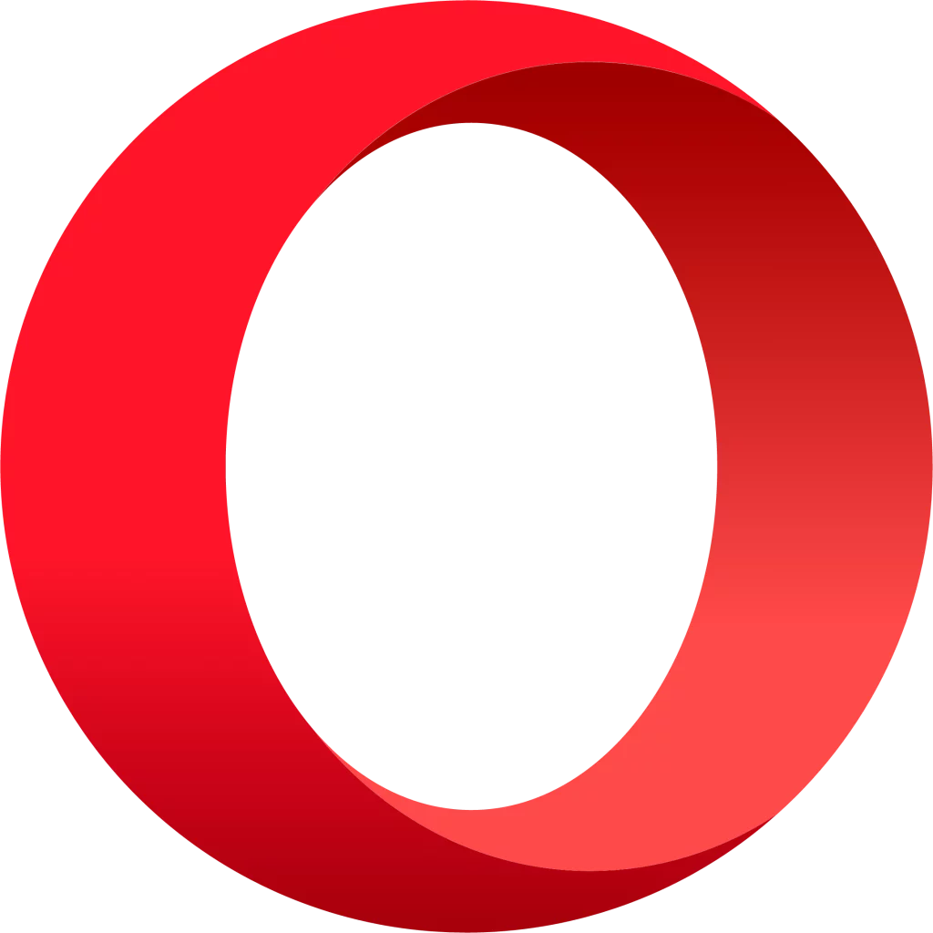 Opera Browser 1024x1024