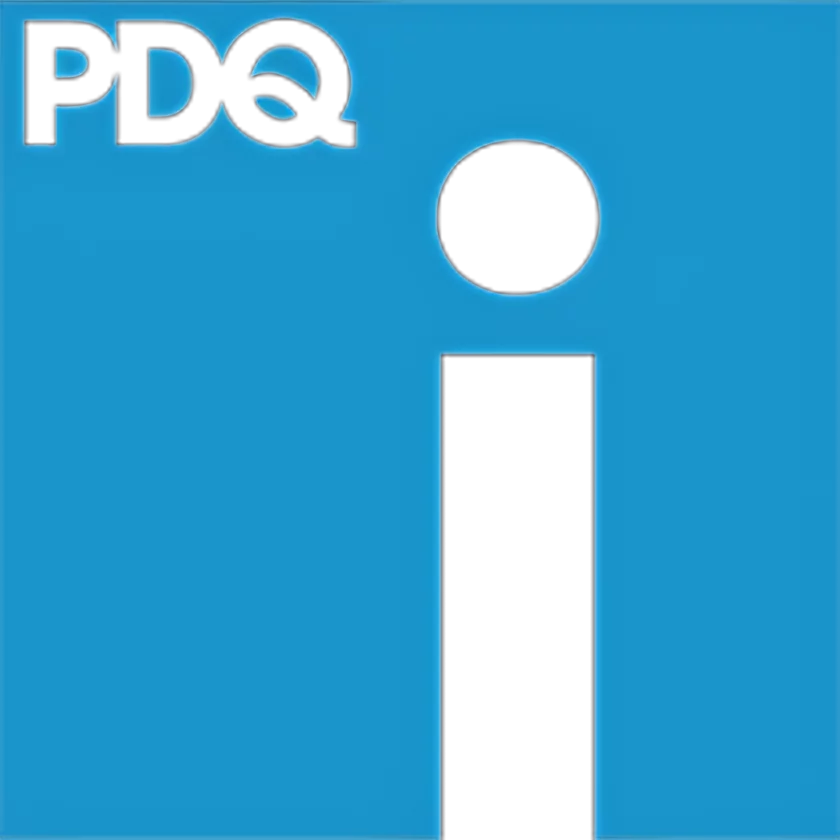PDQ Inventory Enterprise
