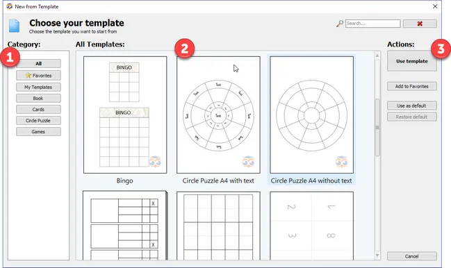 Worksheet Crafter Premium Edition Full Version