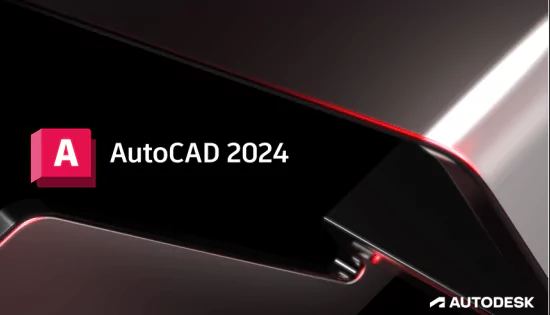 Autodesk Autocad 1