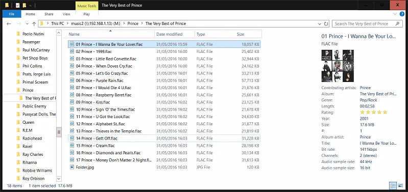 DBpoweramp Music Converter Reference Full Version