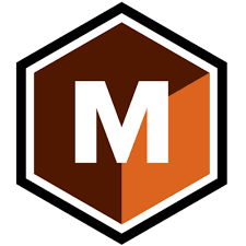 Mocha Pro Logo