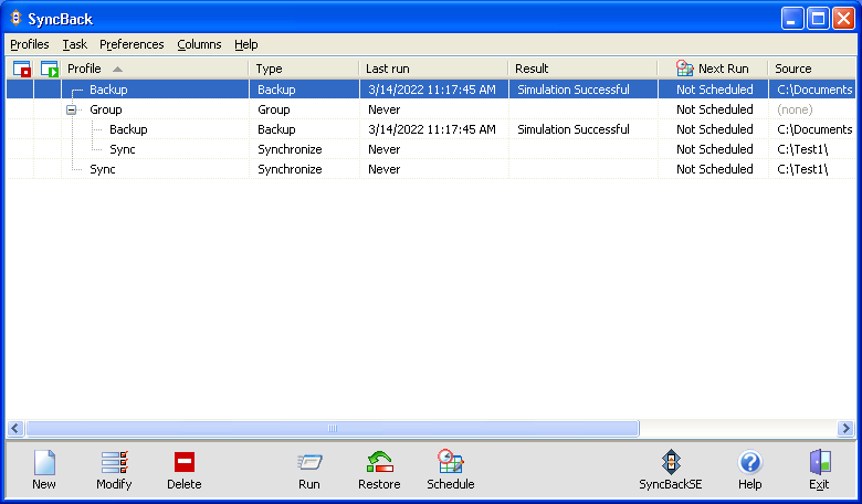 2brightsparks Syncbackpro Full Version