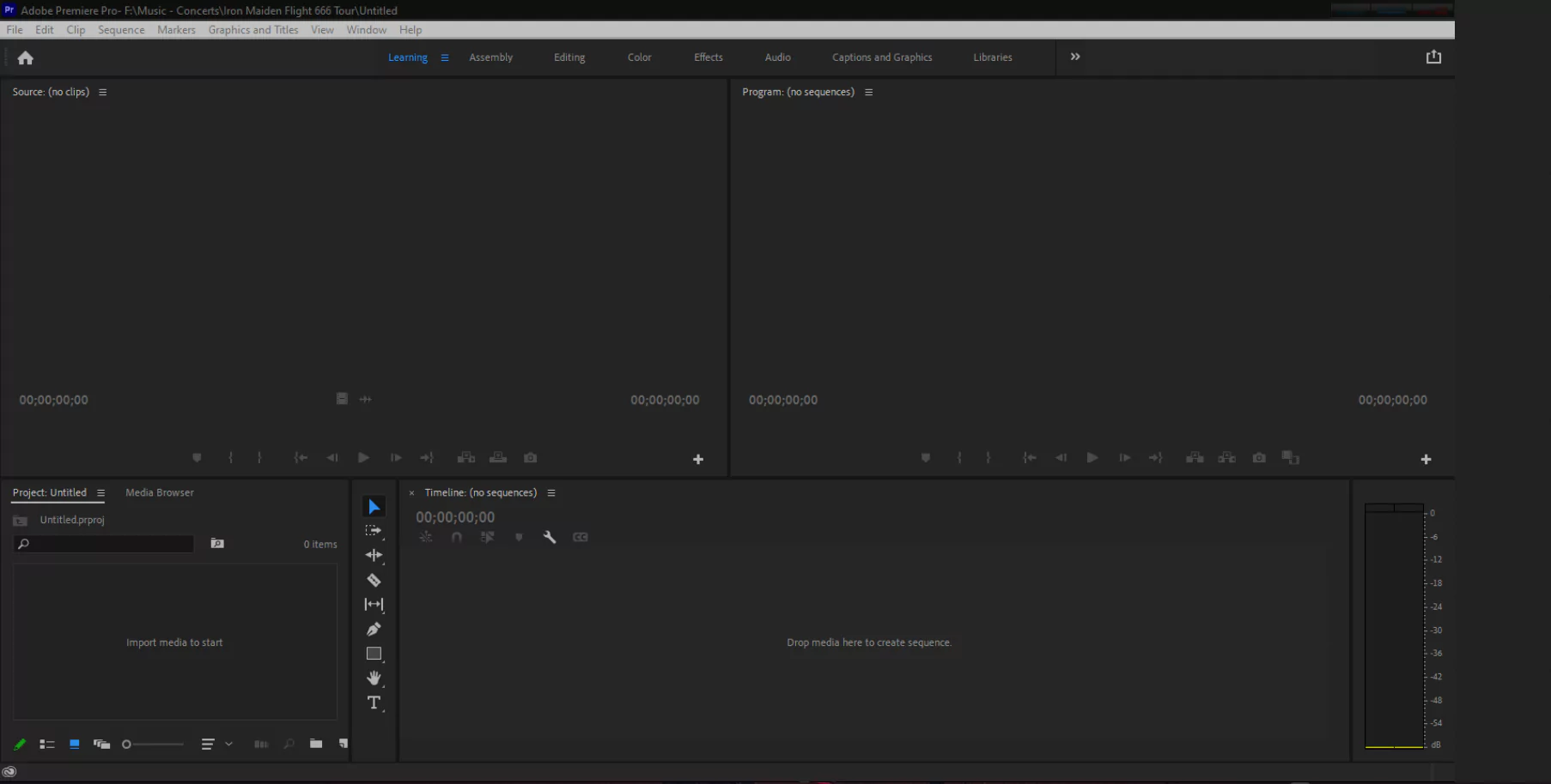 Adobe Premiere Pro PreActivated