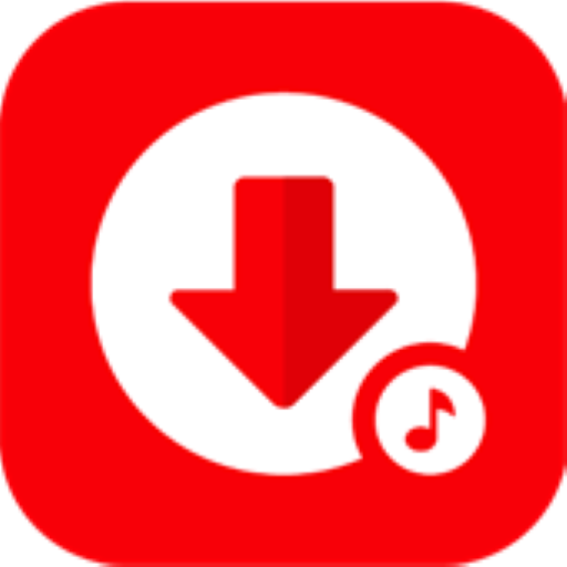 8K Video Downloader Pro Logo