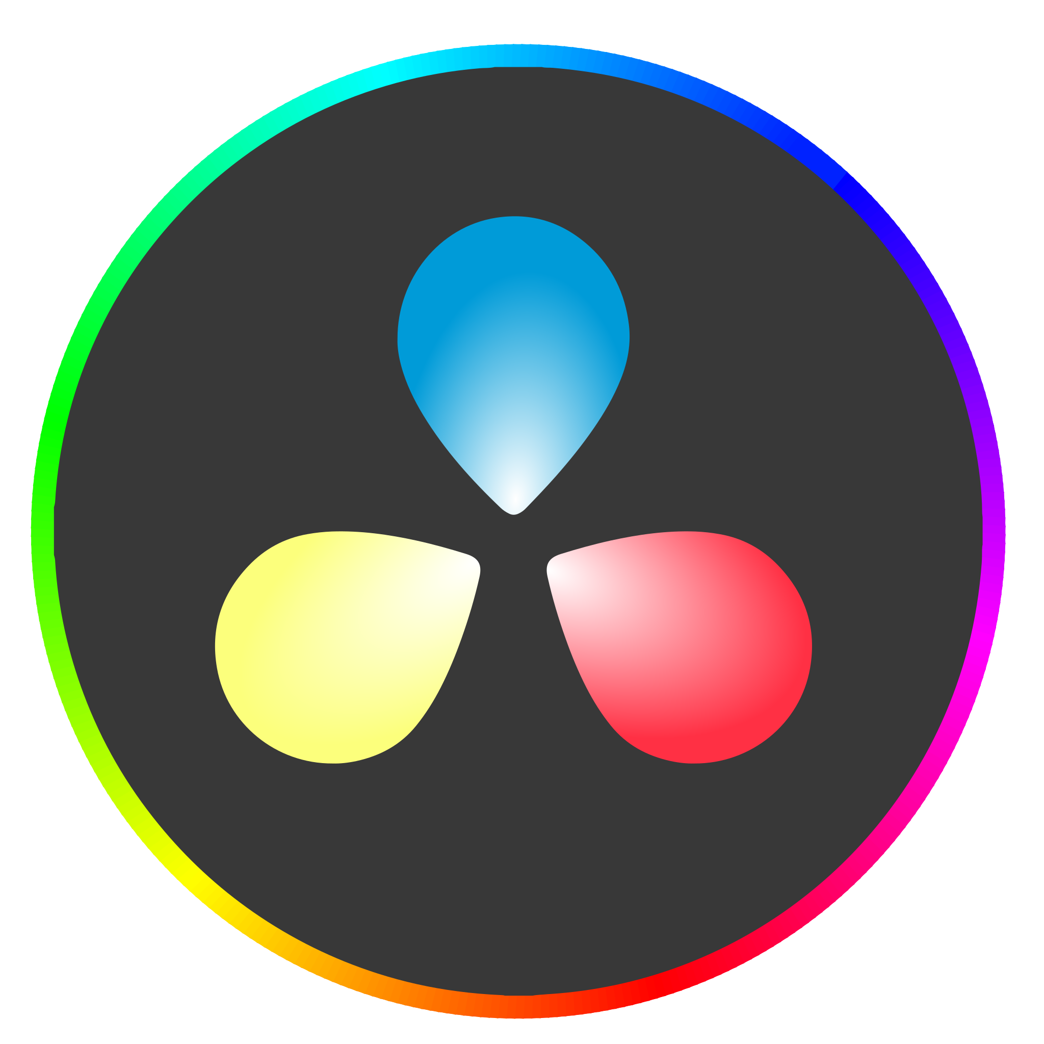 DaVinci Resolve Studio v19.0.1.6 (Full Version)