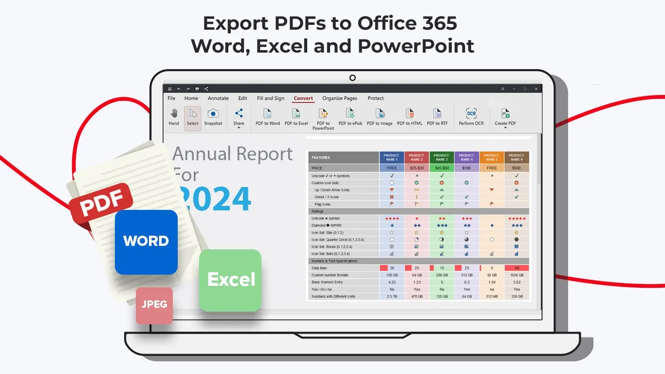 PDF Extra Ultimate Full Version