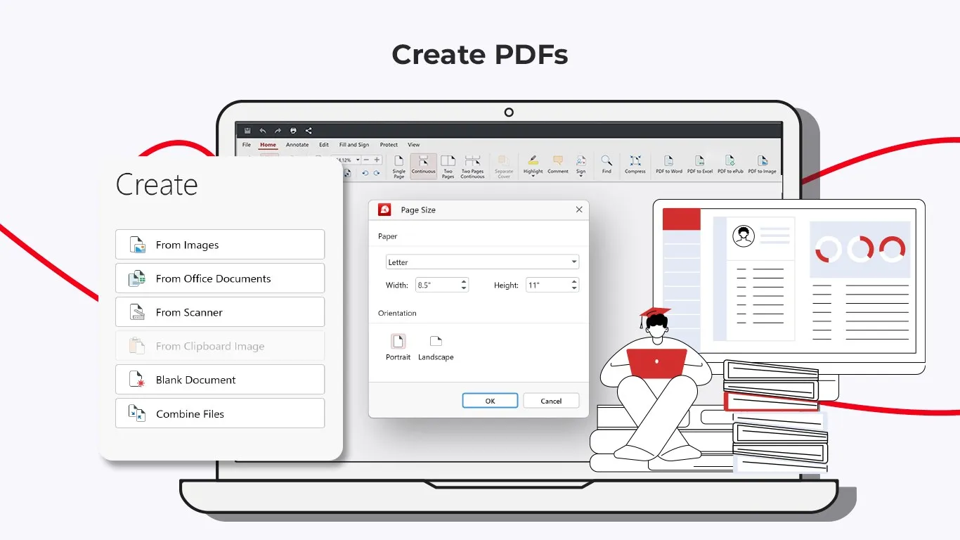 PDF Extra Ultimate Full Version