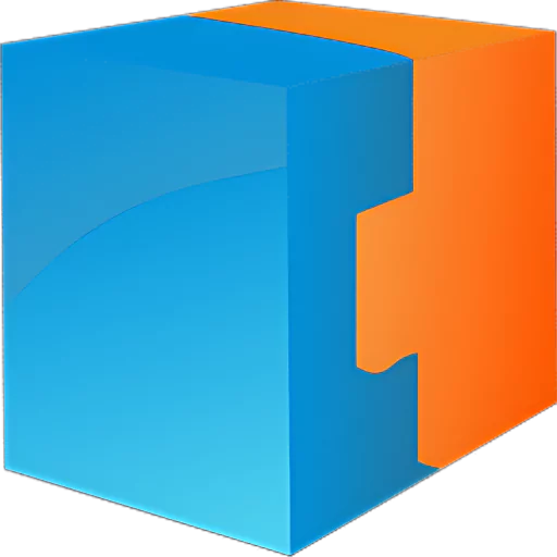 Advanced Uninstaller PRO v13.27.0.69 (Full Version)