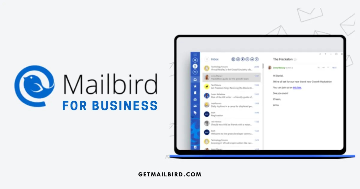 Mailbird-Business-Full-Preactivated-2