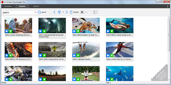 Robin Youtube Video Downloader Pro Full Version