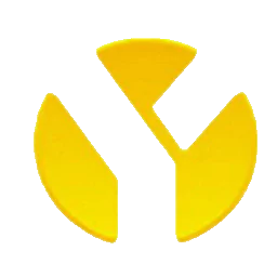 Yamicsoft Windows Manager v2.0.5 Full (PreActivated)