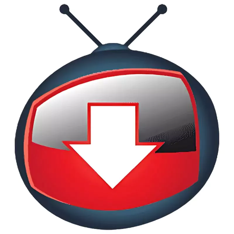 Yt Downloader