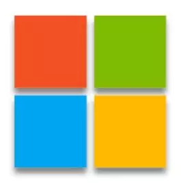 Microsoft Toolkit Logo