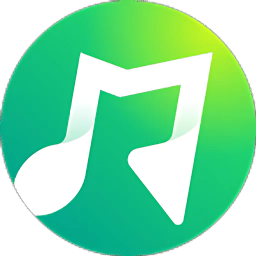 MusicFab v1.0.4.4 Full Version (PreActivated)