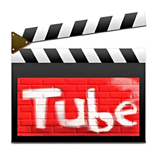 ChrisPC VideoTube Downloader Pro