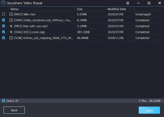 Joyoshare VidiKit Full Version