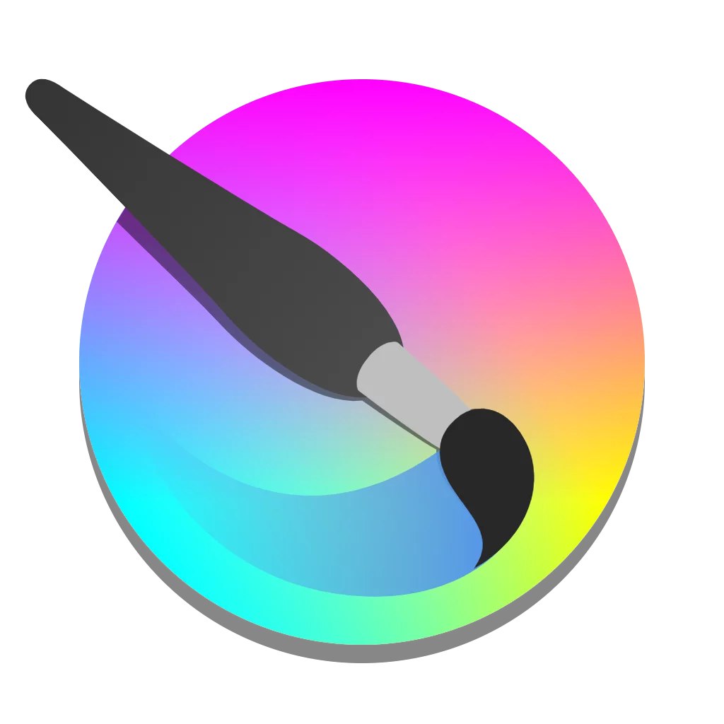 Krita Studio