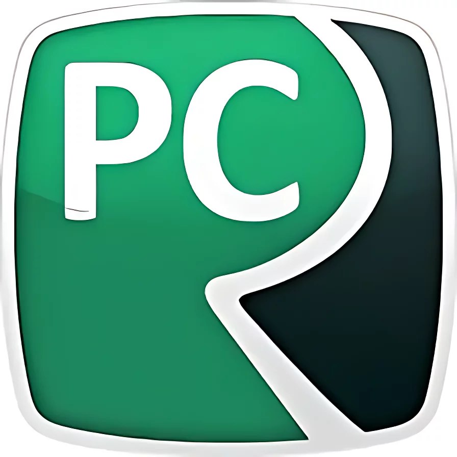 ReviverSoft PC Reviver