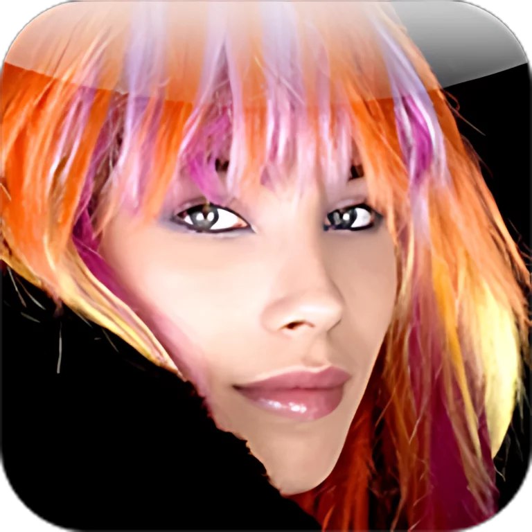 StudioLine Photo Pro