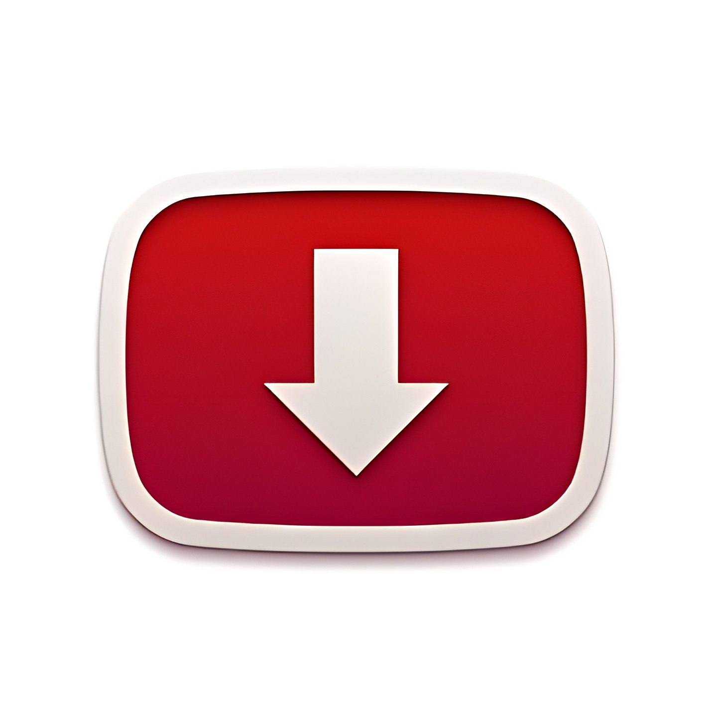 Ummy Video Downloader