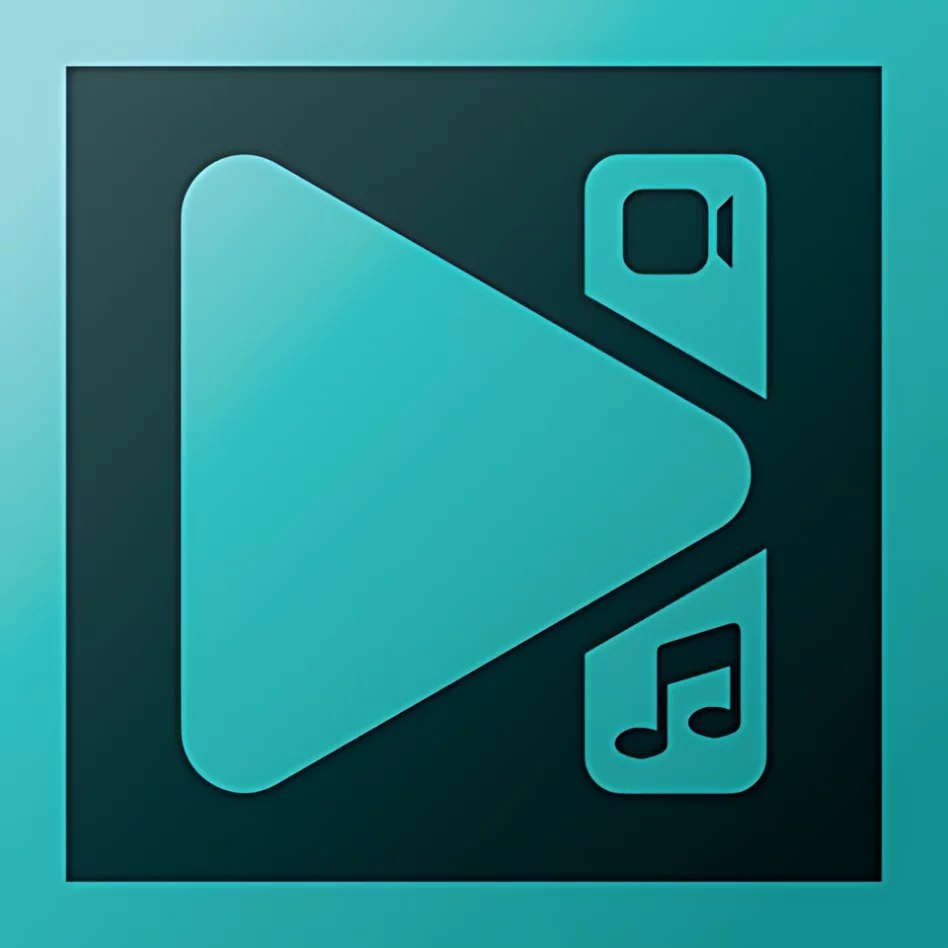 VSDC Video Editor Pro v9.1.1.516 (Full Version)