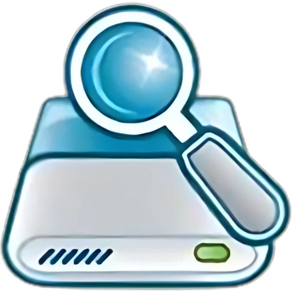 VX Search v16.3.12 Free Download (Full Version)