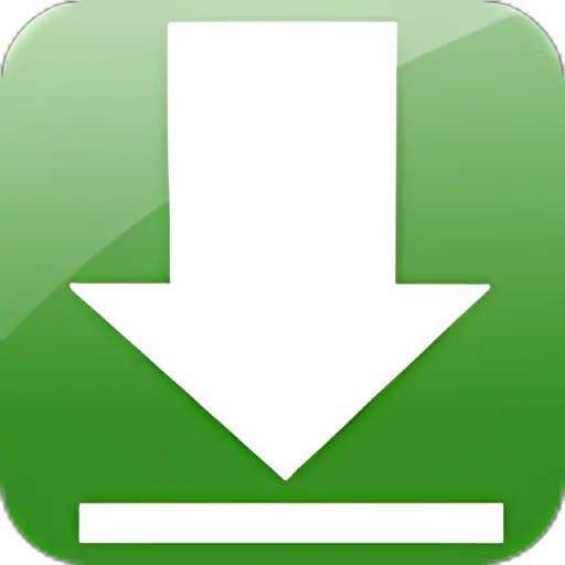 VovSoft Batch URL Downloader