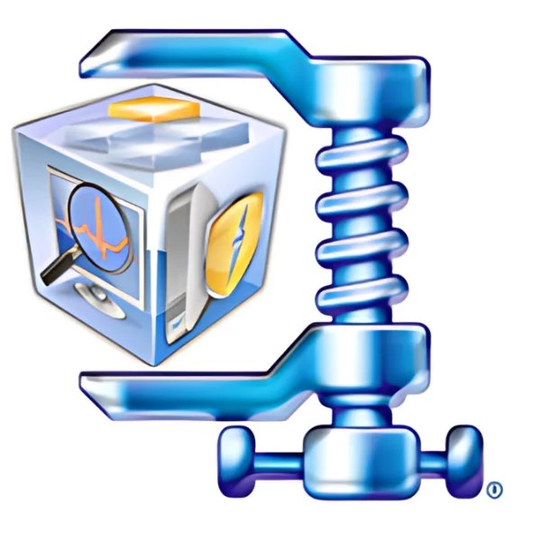 WinZip System Utilities Suite