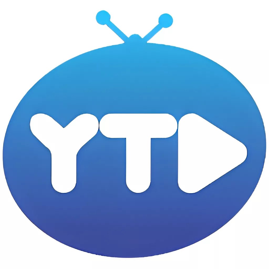 YTD Video Downloader Ultimate