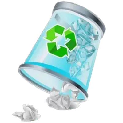 Auslogics File Recovery