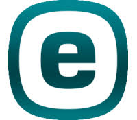 ESET Internet Security