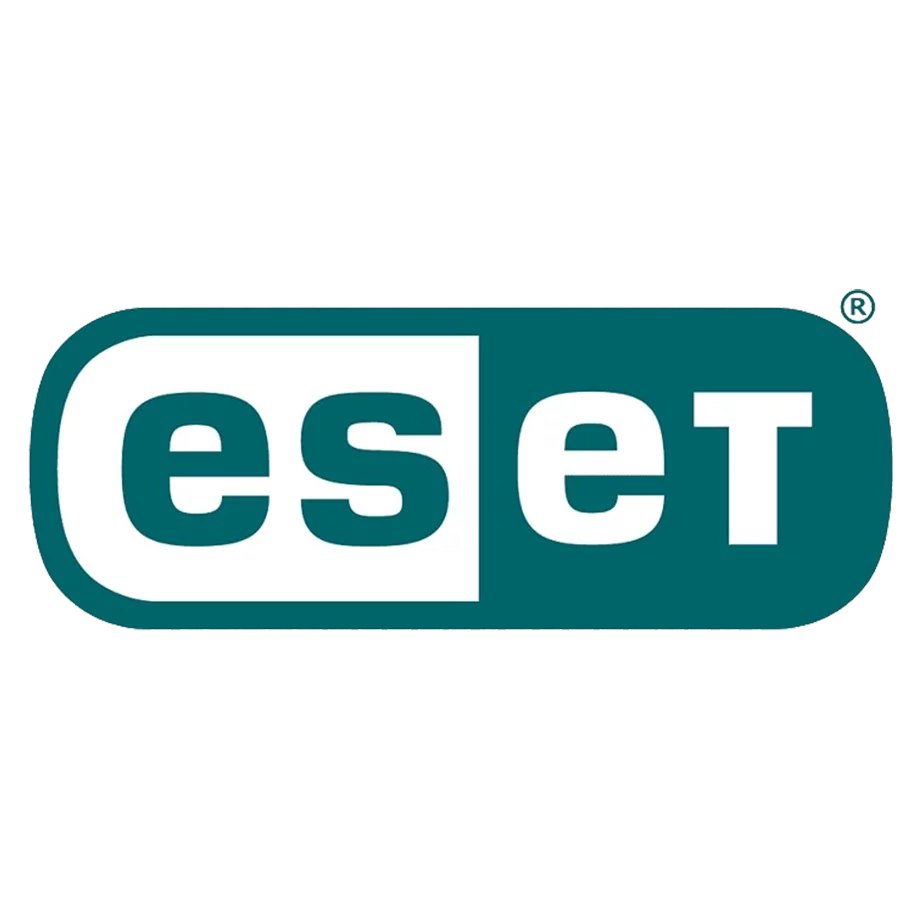 ESET NOD32 Antivirus