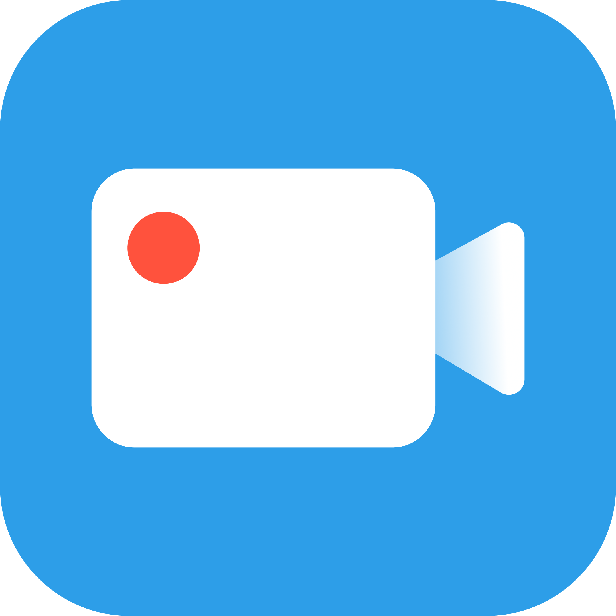 Vidmore Video Editor