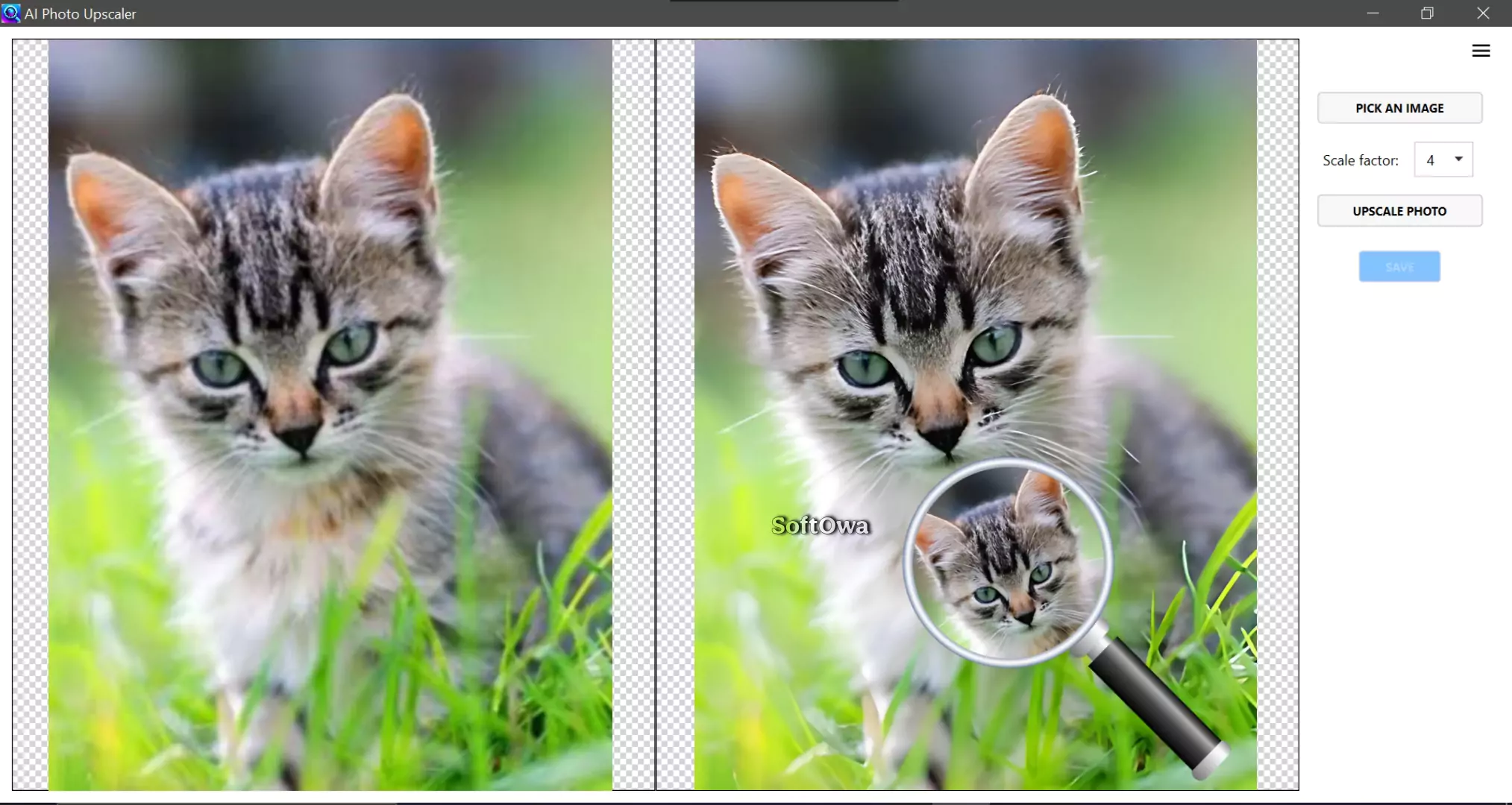 Ai Photo Upscaler Full Version Preactivated