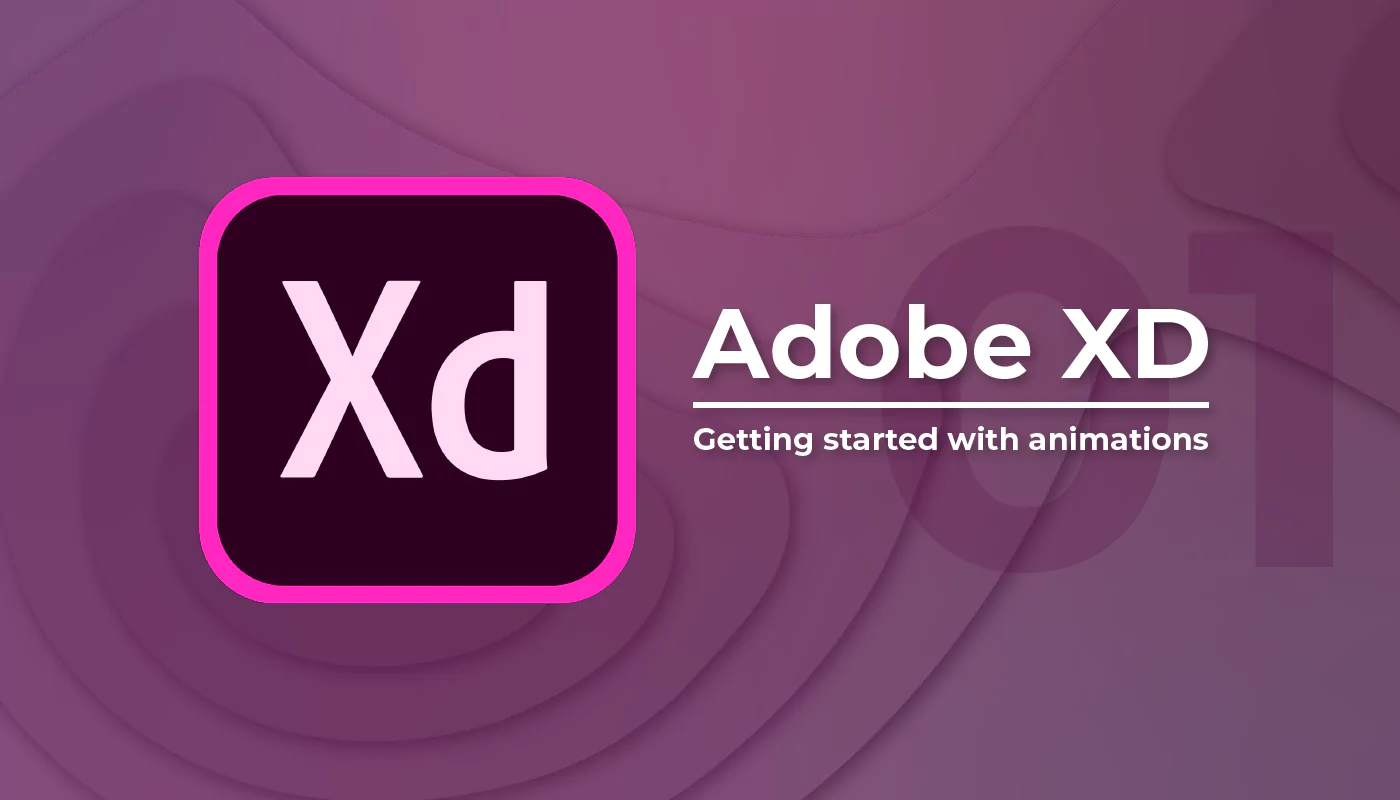 Adobe XD Full Version