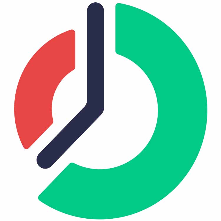 ManicTime Pro Logo