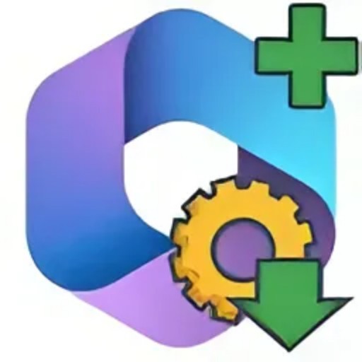 Office Installer Plus Full Version