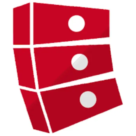 Steinberg VST Live Pro Logo