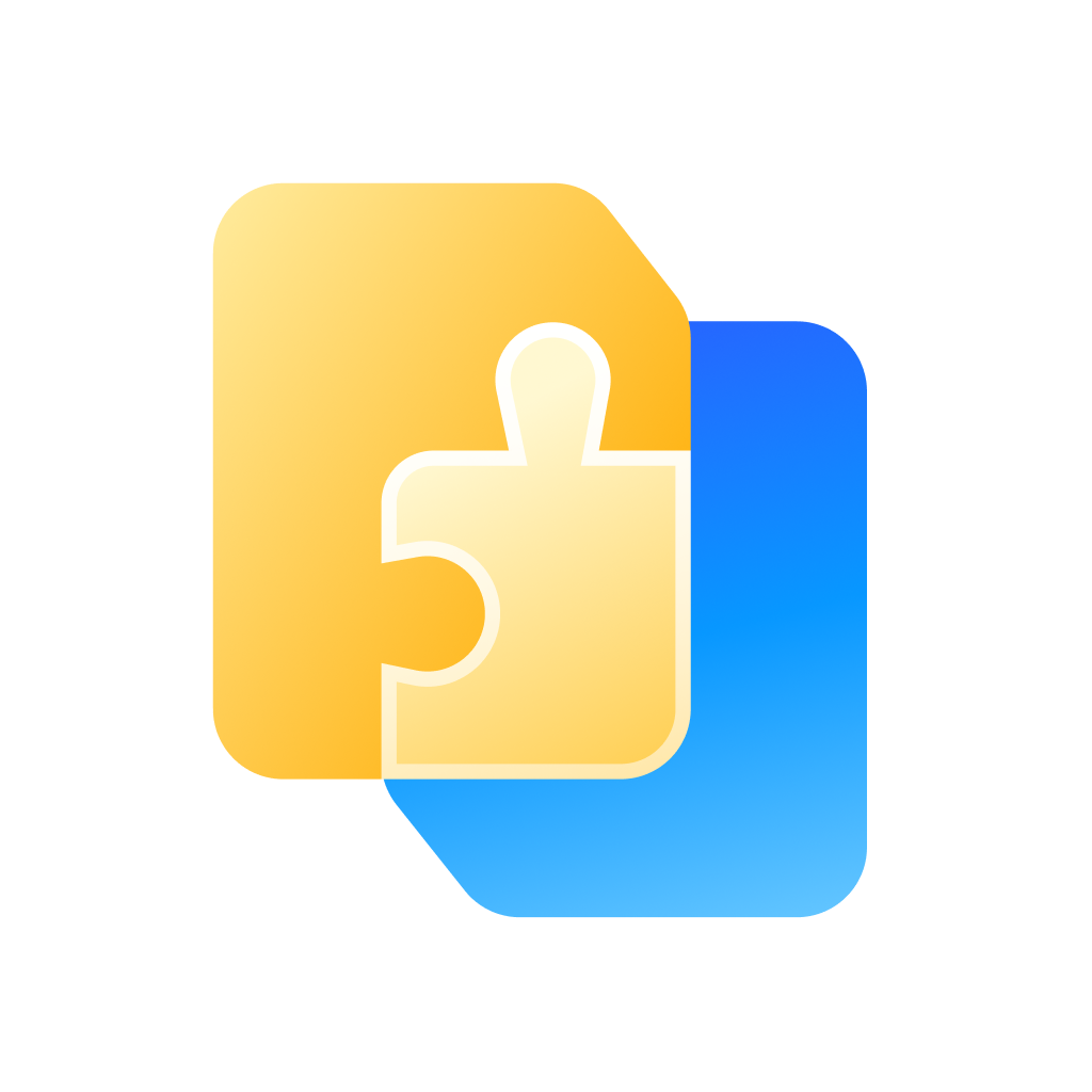 Tenorshare 4DDiG File Repair