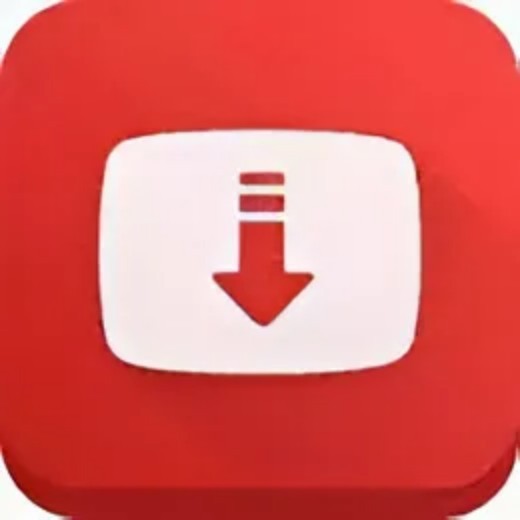 Youtube Downloader HD