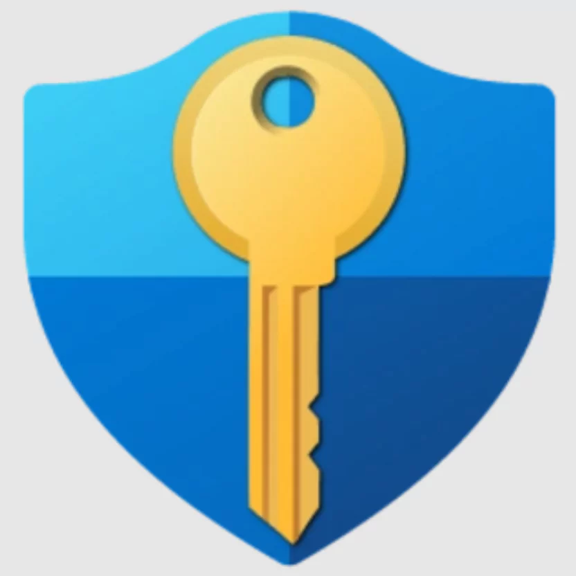 Armortools Professional Logo