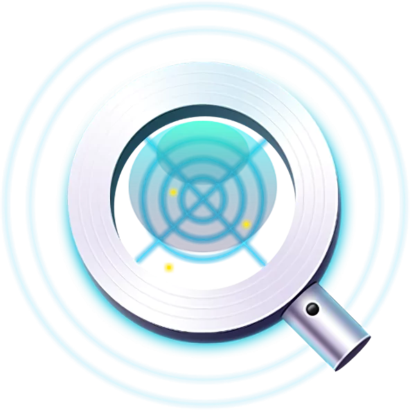 Auslogics Duplicate File Finder