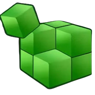 Auslogics Registry Cleaner Logo