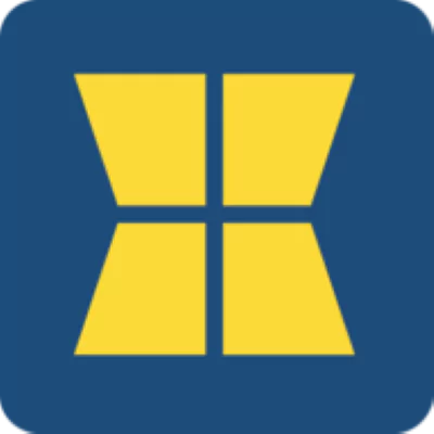 Auslogics Windows Slimmer Logo