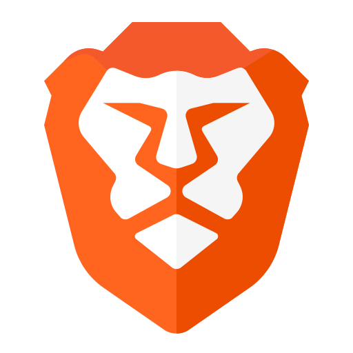 Brave Browser