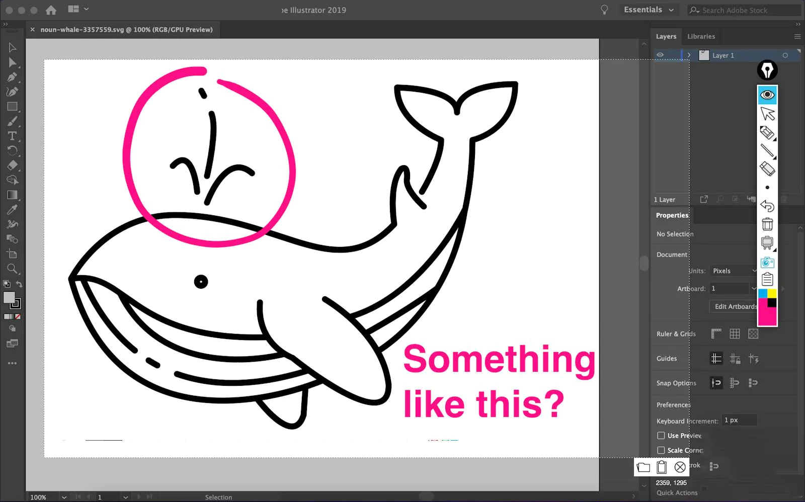 Epic Pen Pro Full Version