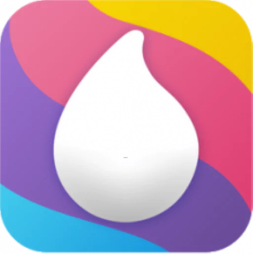 Gilisoft Markease Logo