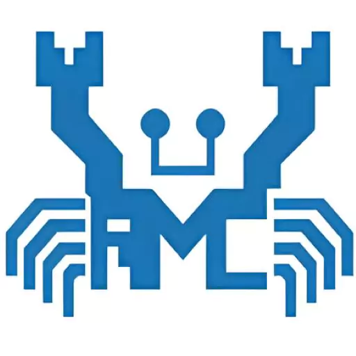 Realtek High Definition Audio Drivers Logo
