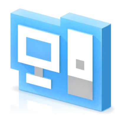 Total Network Inventory Logo
